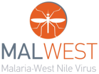 MALARIA-WNV